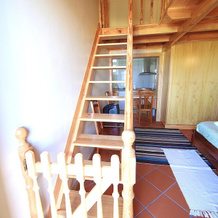 Studio in Ponta do Pargo, With Wonderful sea View, Furnished Garden an, Ponta do Pargo — photo 3