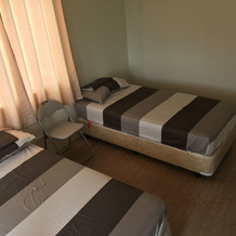 SR Vacation Rental - San Remo Oasis, 宿务 — 照片 4