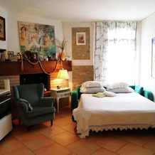 Peaceful Apartment in Modigliana With Swimming Pool, 莫迪利亚纳 — 照片 3