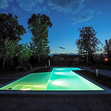 Villa Berrettini, Marano Vicentino — photo 5