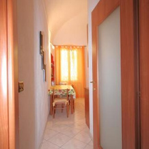Monolocale Garibaldi, Лоано — фото 5