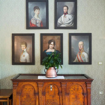 Hotel Elephant, Bressanone — photo 2