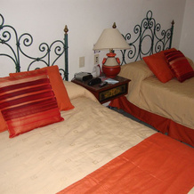 Best Western Ceballos, Colima — photo 4