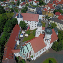 Schloss Wurzen, Wurzen — photo 3