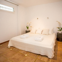 Fantastic Luxury Villa Near Marbella, 拉迈雷纳 — 照片 5