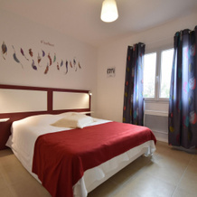 Charming villa in Montmeyan with garden and private pool, 蒙梅扬（瓦尔省） — 照片 3