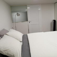 Bioma Modern & Minimalist Apartment, Санта-Крус-де-Тенерифе — фото 5