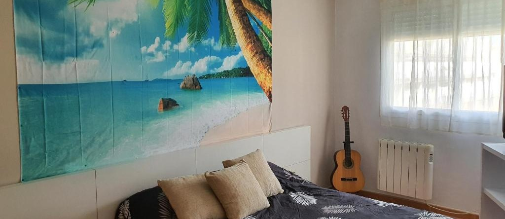 Apartamento Almenara Nova Almenareta, Almenara — photo 1