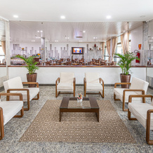 Hotel Nacional Inn Limeira, 利梅拉 — 照片 2