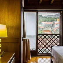Casa na Serra, 沃泽拉 — 照片 5