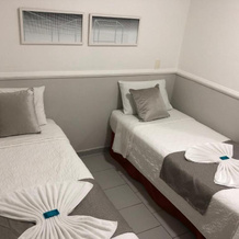 Hotel Caicara, Cachoeiro do Itapemirim — photo 2