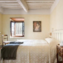 Residence Le Filigare, 塔瓦内莱瓦尔迪佩萨 — 照片 3