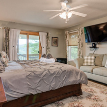 Blue Ridge Barkway - 3 Br Home, 玛吉谷 — 照片 5