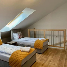 Apartamenty Kościuszki 30 Zabrze, 扎布热 — 照片 3