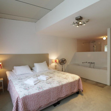 Spacious Group Stay In Teuge With Garden, Тиг — фото 5