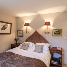 Pippin Cottage, 比明斯特 — 照片 4