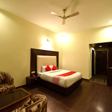 Armaan Resorts, Manali — photo 3