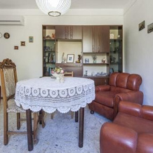 Casa Vacanze La Contessa, 波斯蒂廖内 — 照片 3
