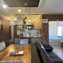 V Tsentre Loft Apartments, Sortavala — photo 5