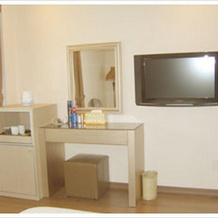 Midas Tourist Hotel, Кванджу — фото 2