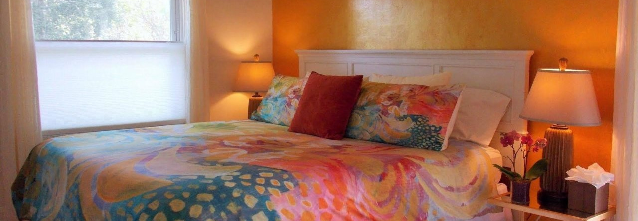 Casa Bella, Kenwood — photo 1
