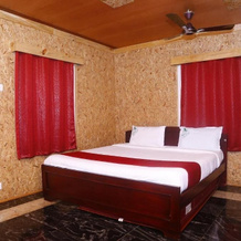 The Brook Resort, Awargani — photo 2