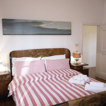 Villa Monte Quercione, Zola Predosa — photo 4