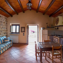 Masseria Maggiore, Pettineo — photo 4
