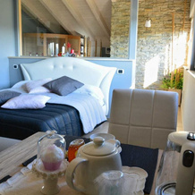Le Due Noci Bed and Breakfast, 格罗塔米纳尔达 — 照片 3