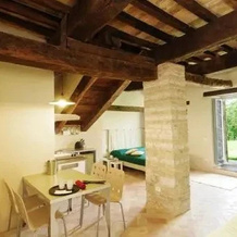 Agriturismo Molleone, Кальи — фото 2