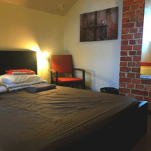 Hostel Suomenlinna, Хельсинки — фото 4