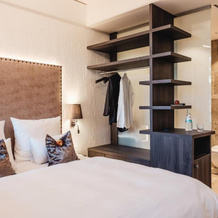 Eriks Hotel, 菲尔霍尔岑 — 照片 3