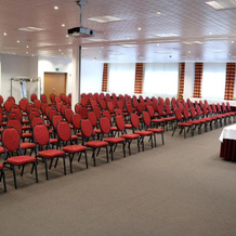 Van der Valk Hotel Hamburg-Wittenburg, Wittenburg — photo 4