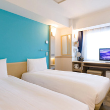 Toyoko Inn Matsudo Station Higashi, 松户 — 照片 4