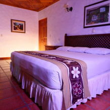 Rio Perlas Thermal Resort & Spa, Картаго — фото 2