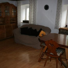 Ferienhaus Winter, Блайбах — фото 5