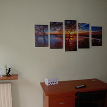 Civico 107, Grottaminarda — photo 4
