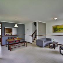 The Jayakarta Anyer Beach Resorts, 阿涅尔 — 照片 3