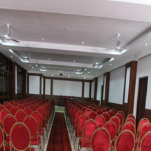 The Grand Heritage Hotel, 桑格利 — 照片 3