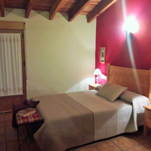 Casas Rurales Mirador de Zumeta, Yeste — photo 4
