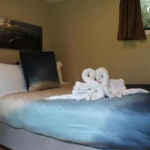 Cape Tribulation Resort & Spa, 苦难角 — 照片 3