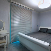 Louis Pension, Chuncheon — photo 3