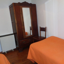 Casa Rural Teresa, Villanueva del Conde — photo 4