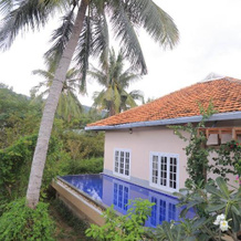 The Trang Villas, Нячанг — фото 4