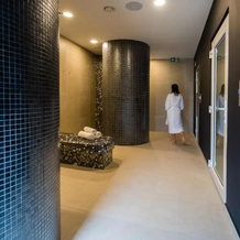 Spa Hotel Vila Antoaneta Luhacovice, Лугачовице — фото 3