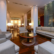 Hotel Igea, 布雷西亚 — 照片 2
