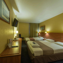 Tulip Hotels & Residences – Marne-La-Vallee Torcy, Торси — фото 5