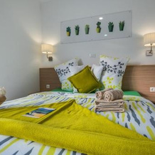 Apartments Holidays Roko, 格雷巴什蒂察 — 照片 3
