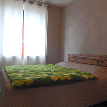 Happy Bed & Breakfast, Porto Sant'Elpidio — photo 2