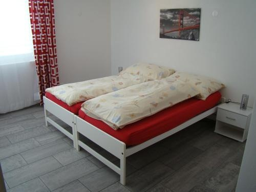 Ferienwohnung Grieder Scuol, Scuol — photo 1